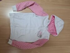 Emp Kapuzenjacke Disney Marie