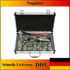 21tlg MK2 MT2 ER32 M10