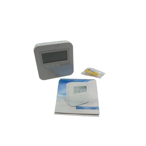 Salus htrp230 elektronischer - htrp230,