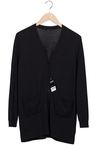 Cos strickjacke damen cardigan - strickjacke,