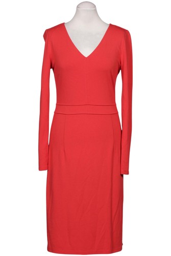 Zero kleid damen dress - zero,