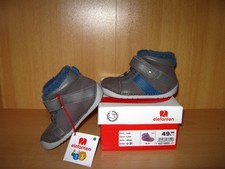 Elefanten Warme Lauflernschuhe