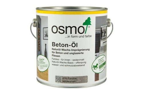 26l 750ml osmo beton - osmo,