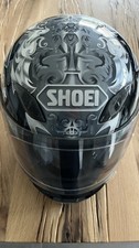 Shoei Helm XR 1000 Größe S