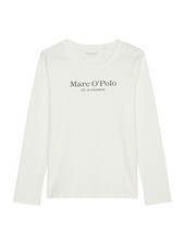 Marc O Polo Damen T-Shirt Top