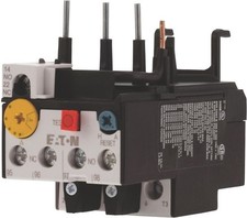 Eaton Motorschutzrelais