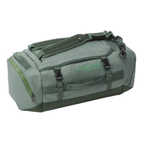 Eagle creek cargo - creek, 40