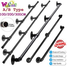 Handlauf Treppengeländer