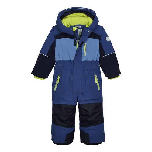 Killtec fisw mns onpc - killtec,