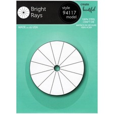 MEMORY BOX Stanzform Präge