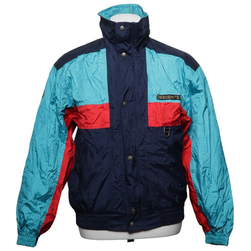 Descente skijacke herren - descente,, skijacke,