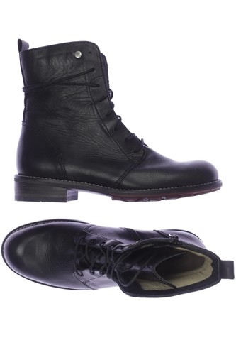 Wolky stiefelette damen ankle - wolky,