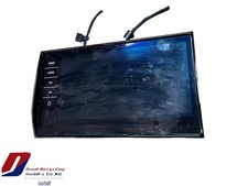 Skoda Karoq Display 565919606D