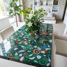 48 Zoll x 24 Zoll Achat Stein