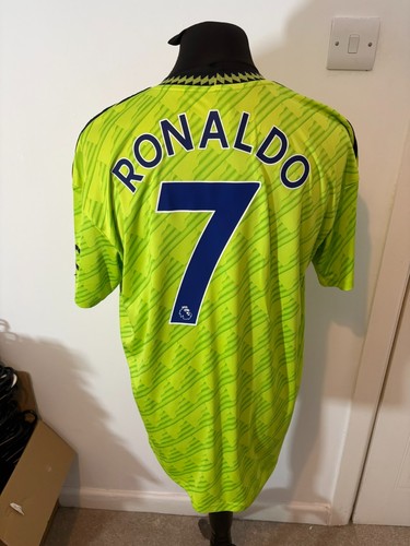 Manchester united trikot - manchester,
