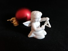 2x Engel Rosenthal studio-haus