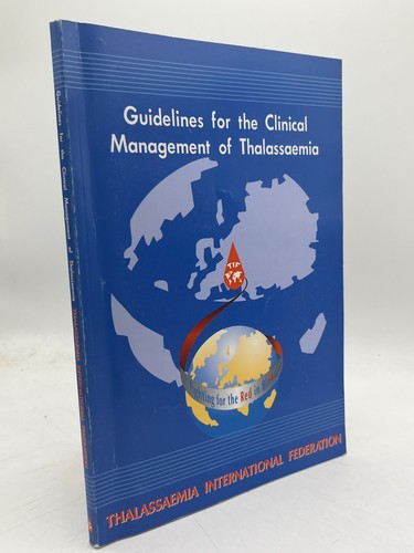 Guidelines for the - , clinical