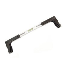 Lenkrad Wasserwaage Universal