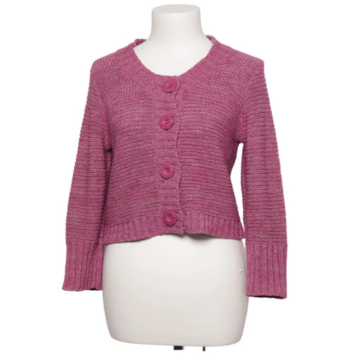 One touch strickjacke damen - touch,,