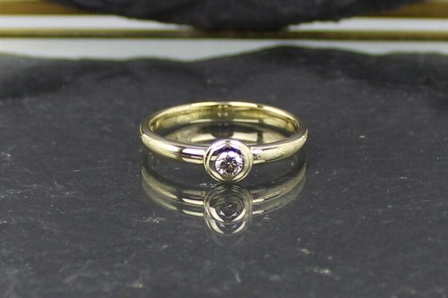 Diamantring brillantring - diamantring,,