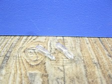 2 Glühbirnchen, Glühbirne für Playmobil Trafo Lok Eisenbahn Ersatzteil H 63