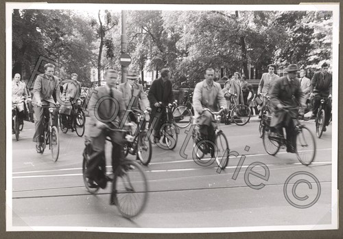 Foto niederlande amsterdam - niederlande,