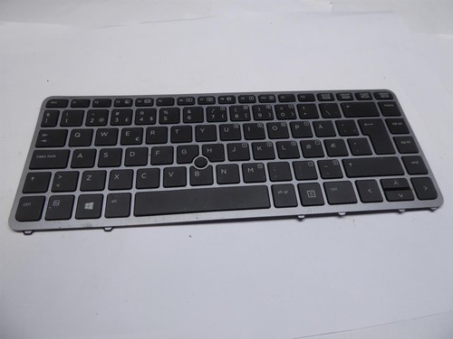 Elitebook 840 850 - elitebook, g1