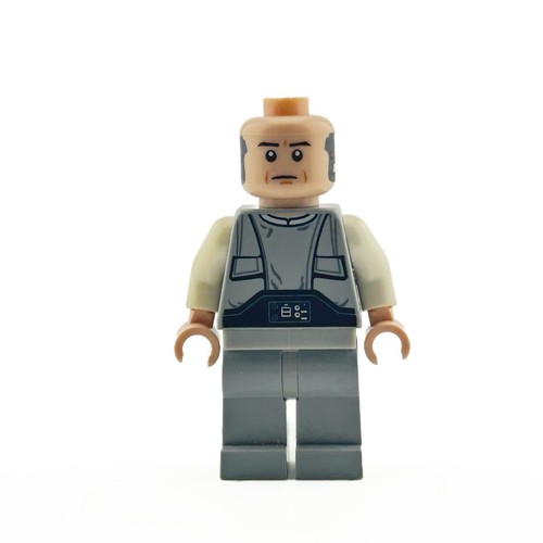 Lego star wars minifigur - lego,