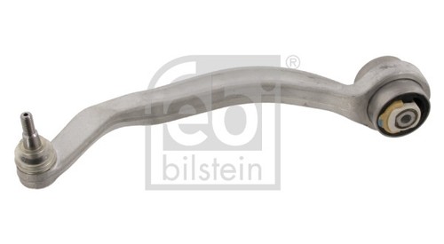 Febi bilstein 21196 - febi, lenker