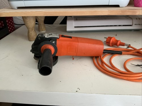 Fein 640 115mm winkelsch - fein,