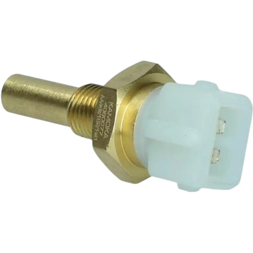 Kühlmittelsensor