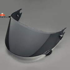 Aeron motorrad helm visier - gp,