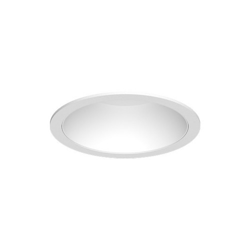 Lts licht leuchten - lts, licht&leuchten