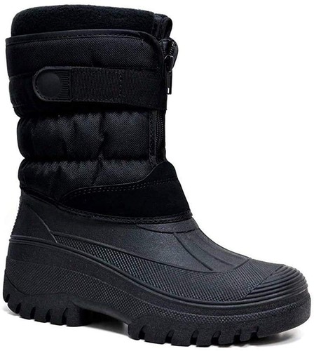Groundwork ls87 damen - groundwork,