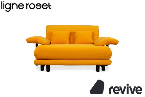 Ligne roset multy zweisitzer - multy,