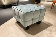 Lambert Hocker Cube 15161 Ausstellungsstück - LP 969,-EUR