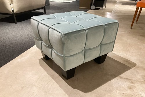 Lambert hocker cube 15161 - hocker,