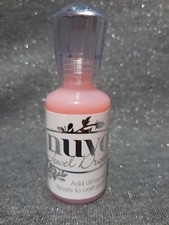 Tonic Studios Nuvo Jewel Drops