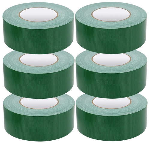 Klebeband dampfbremse - klebeband,