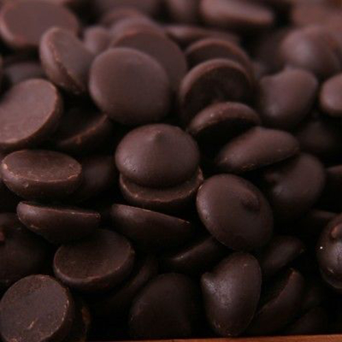 800g fondue schokolade für - 800g,