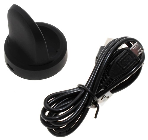 Usb ladestation für samsung - usb,
