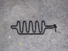 BMW 3er E90 E91 LCI 325d 330d