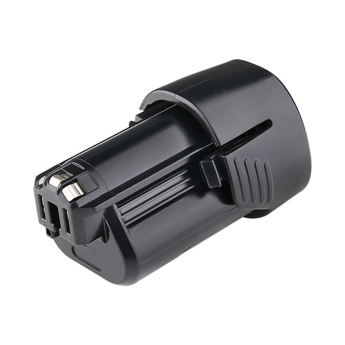 8ah ersatzakku für - 10.8v,