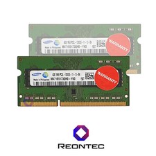 4GB LAPTOP RAM Samsung PC3L - 12800S DDR3 M471B5173QH0-YK0 1Rx8 Arbeitsspeicher