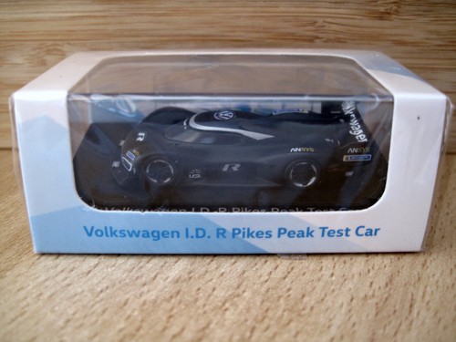 Volkswagen r pikes - -,