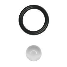 Saeco Vienna Unold TurMix