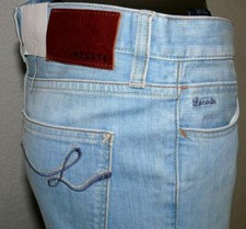 Lacoste Classic HF 4527 NAQ