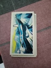 El26 Lyons Maid Ice Cream -