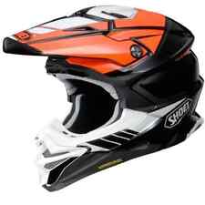 SHOEI VFX-WR 06 HELM JAMMER