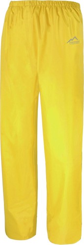 Unisex regenhose für damen - regenhose,